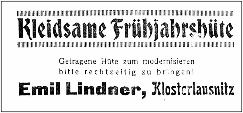 1927-04-06 Kl Lindner